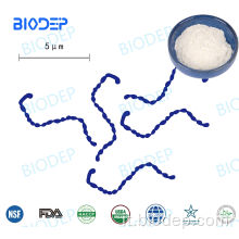 150b CFU/G Probiotics L. Mesenteroides
